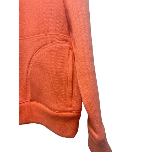 📚 Vineyard Vines • Retro Sweater Fleece Half-Zip #2K002078 - Size Large - Picture 6 of 6